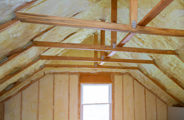 Best Residential Insulation in Moncks Corner, SC