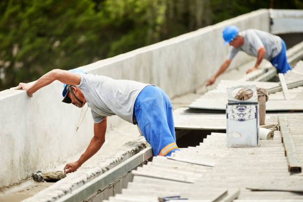 Trusted Moncks Corner, SC Insulation Contractor Experts