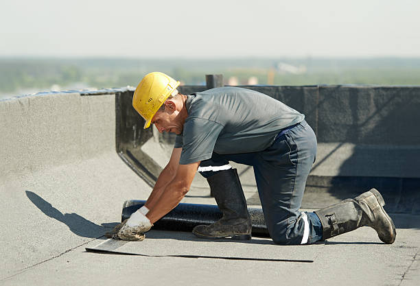 Best Insulation Maintenance and Repair in Moncks Corner, SC
