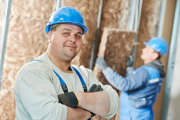Best Blown-in Insulation in Moncks Corner, SC