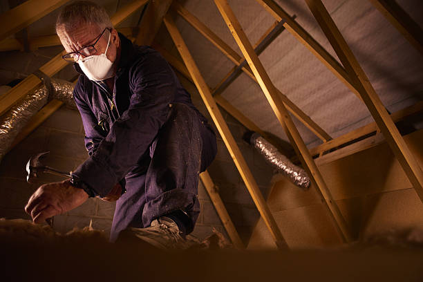  Moncks Corner, SC Insulation Contractor Pros